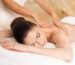 Swedish Massage Benefits