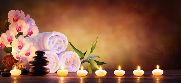 Spa Best Price in BD