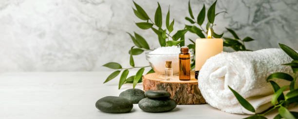 Affordable Spa Deals in Bangladesh